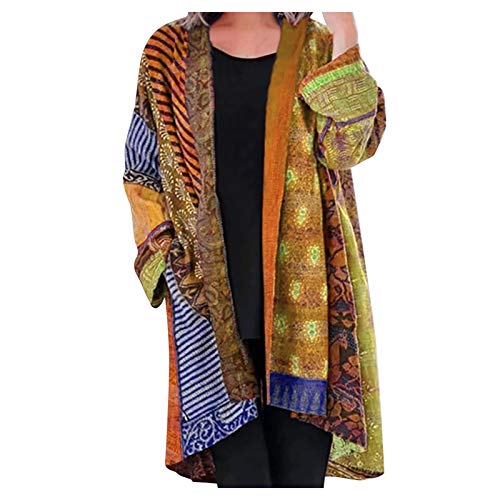ausgefallene-strickjacken-damen-928rwn-1.jpg ausgefallene strickjacken damen – Bild 1