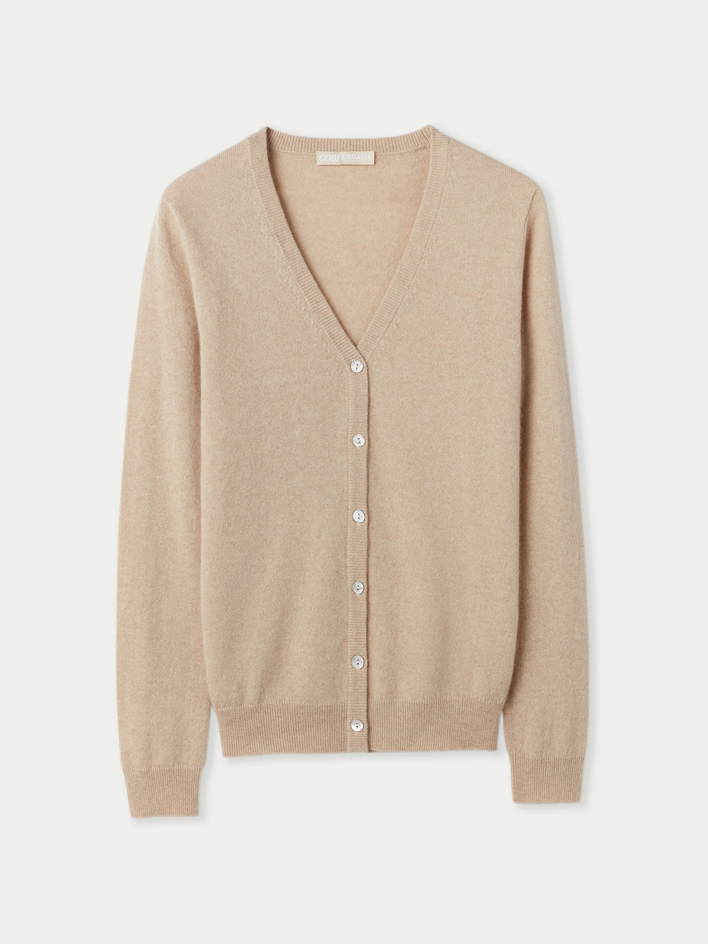 beige-strickjacke-182mmj-1.jpg beige strickjacke – Bild 1