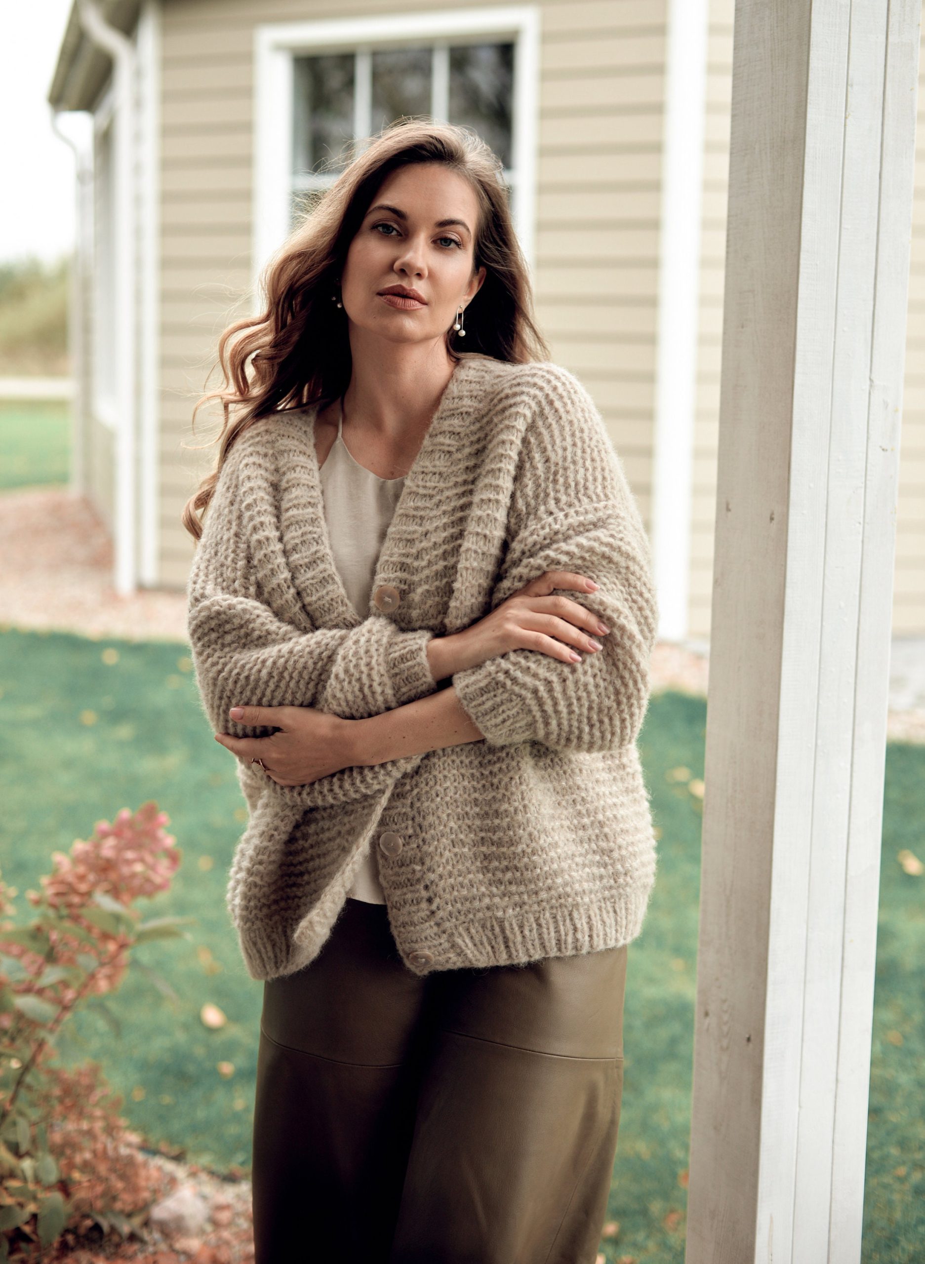beige-strickjacke-496erj-1.jpg beige strickjacke – Bild 1