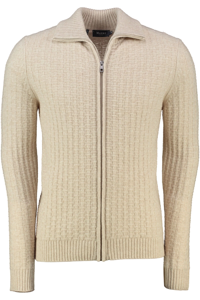 beige-strickjacke-616oss.webp beige strickjacke – Bild 1
