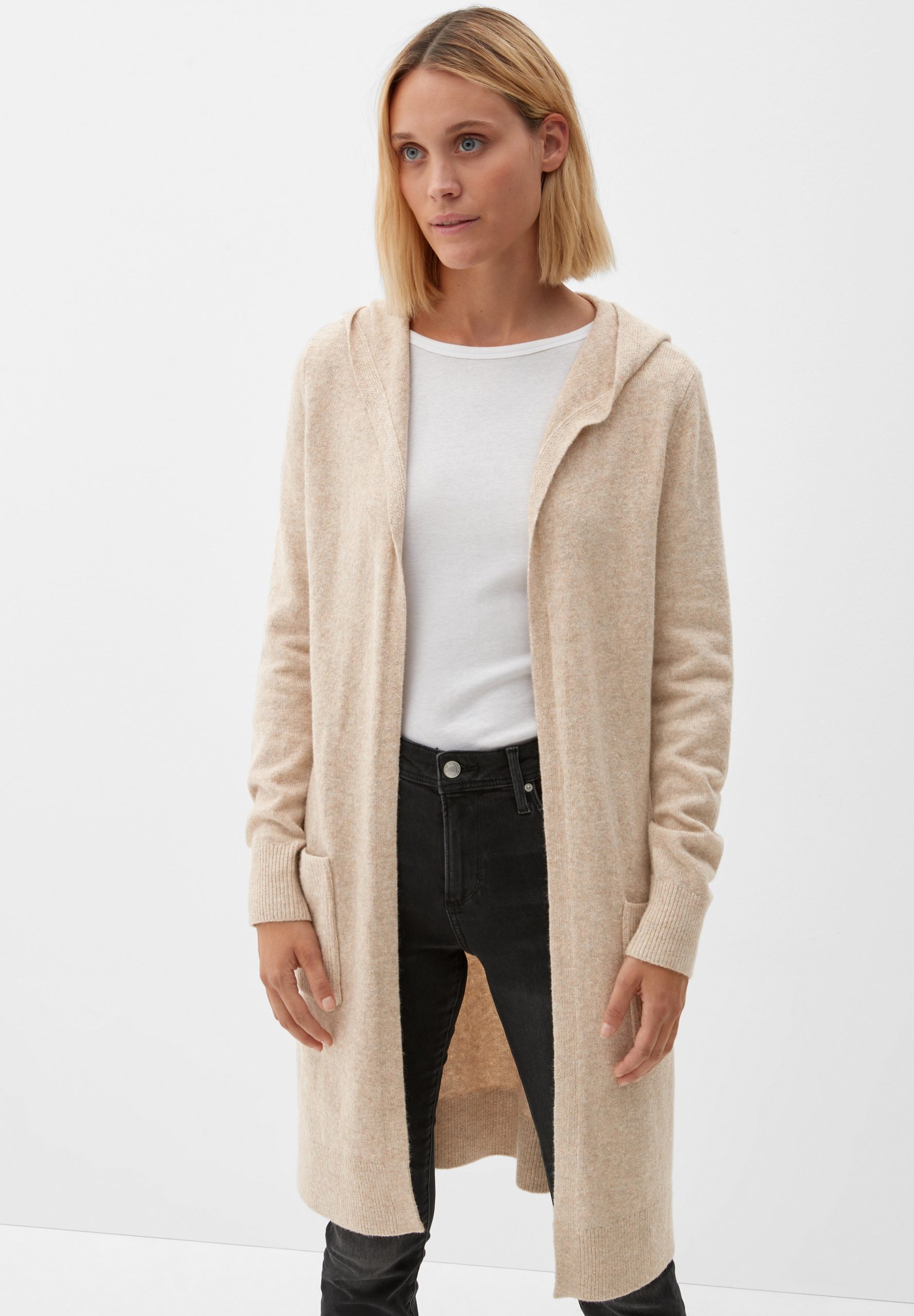 beige-strickjacke-654cbz-1.jpg beige strickjacke – Bild 1