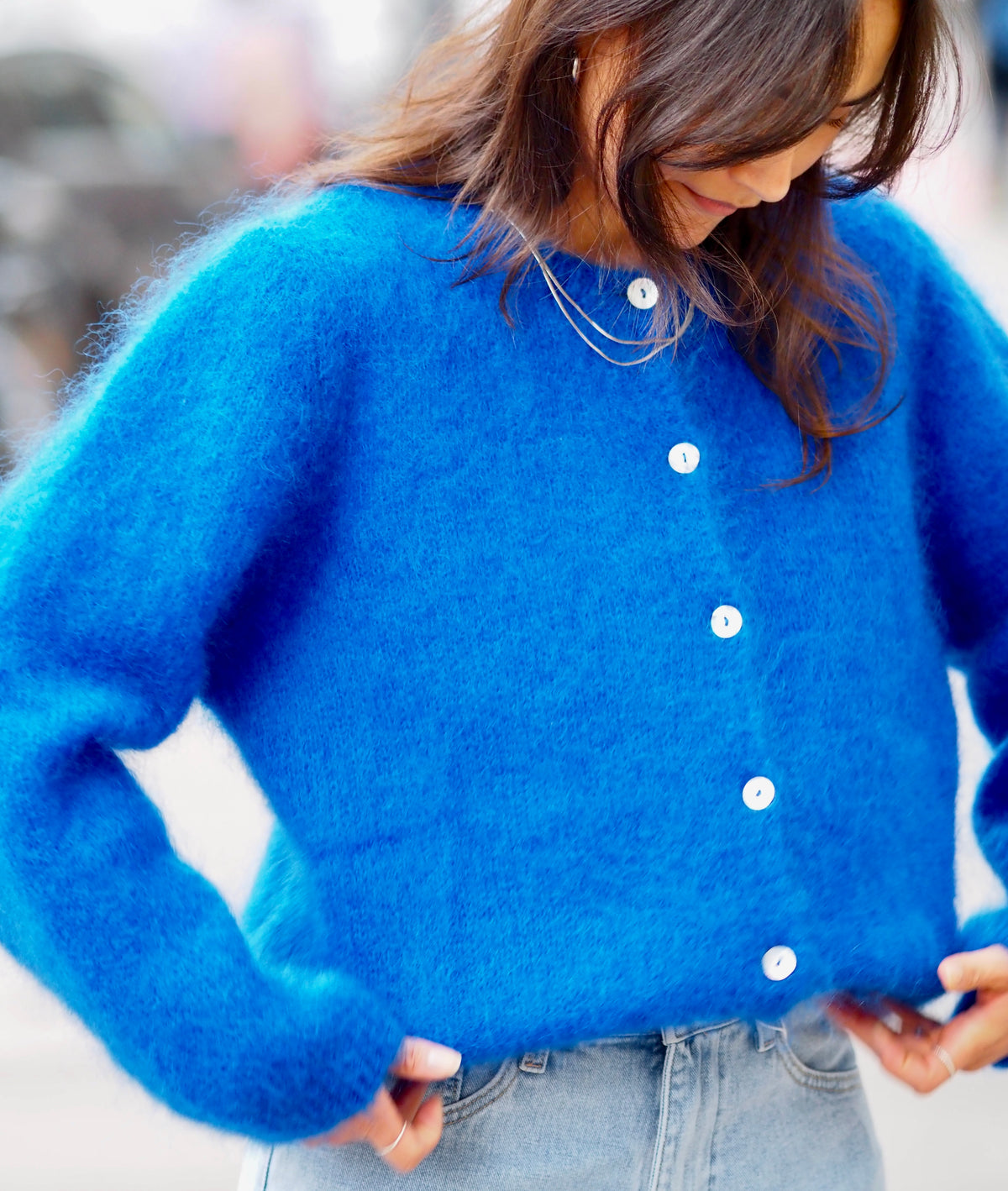 blaue-strickjacke-171zat-1.jpg blaue strickjacke – Bild 1