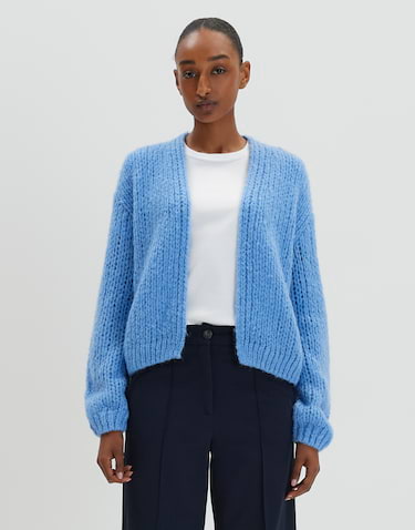blaue-strickjacke-damen-356fxp-1.jpg blaue strickjacke damen – Bild 1