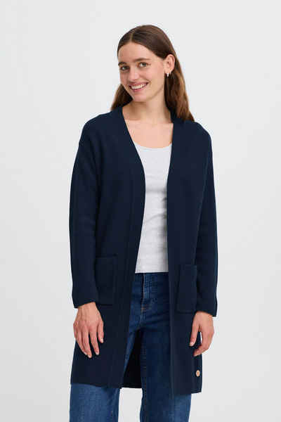 blaue-strickjacke-damen-356hzs-1.jpg blaue strickjacke damen – Bild 1