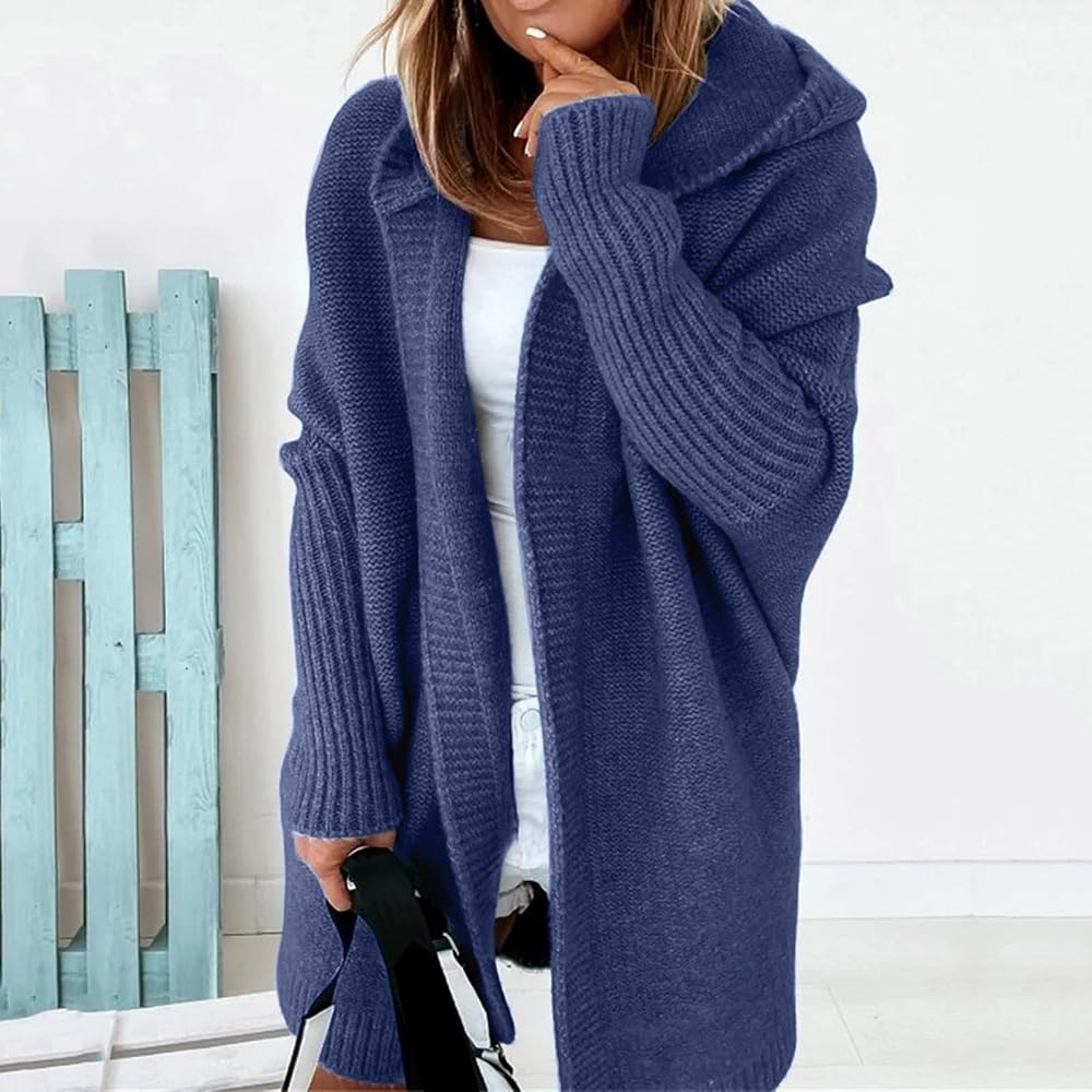 blaue-strickjacke-damen-706zey-1.jpg blaue strickjacke damen – Bild 1