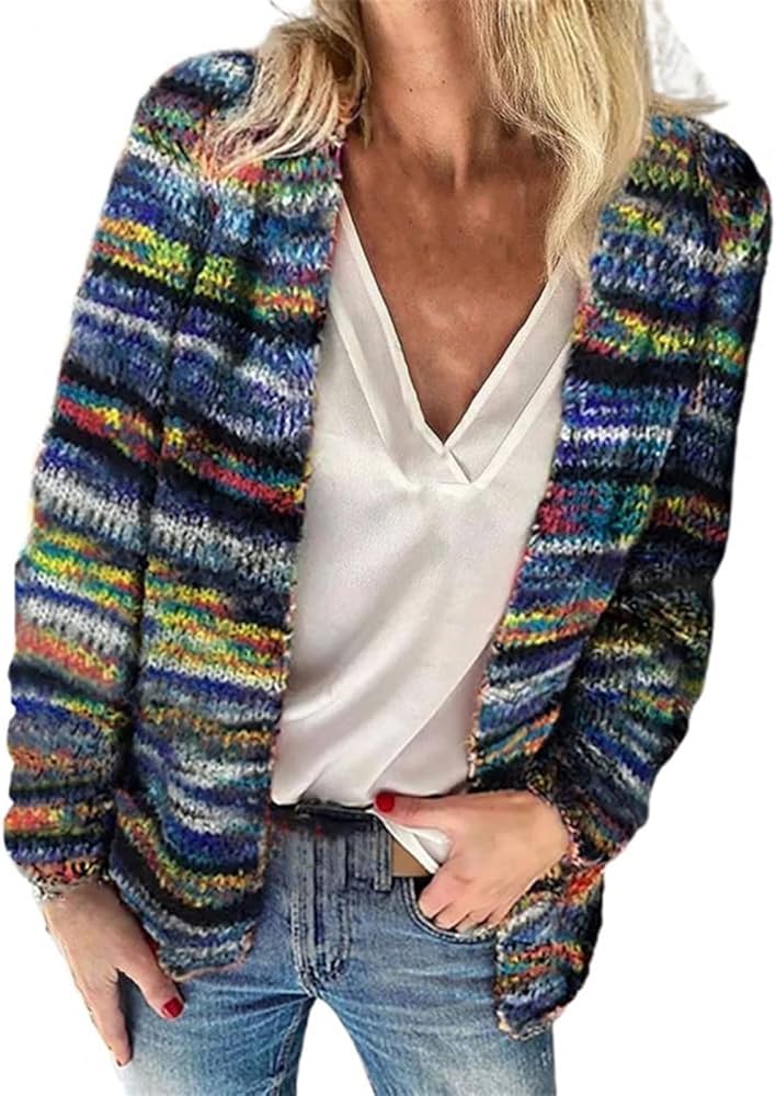 bunte-strickjacke-112lxp-1.jpg bunte strickjacke – Bild 1