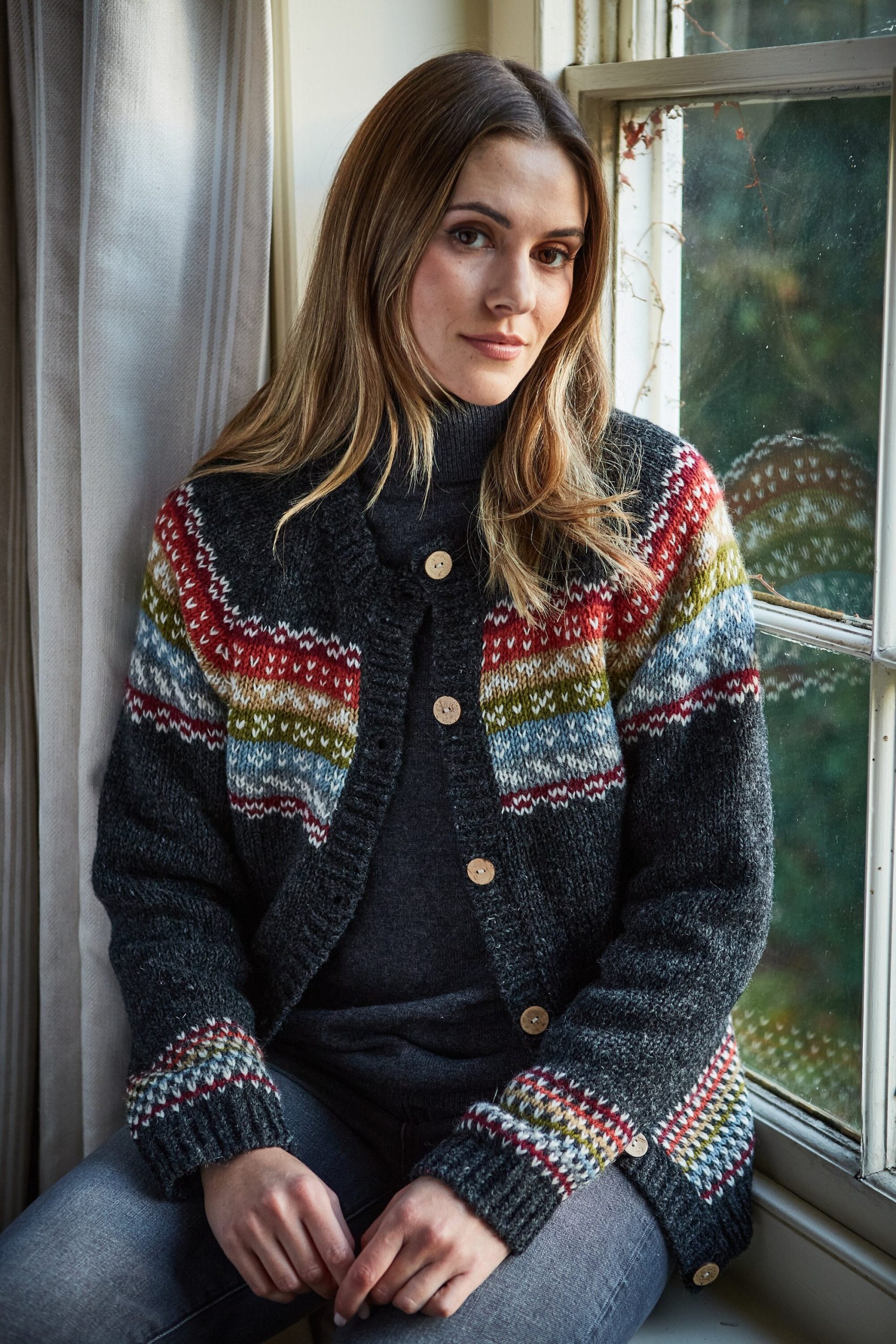 bunte-strickjacke-852uvs-1.jpg bunte strickjacke – Bild 1