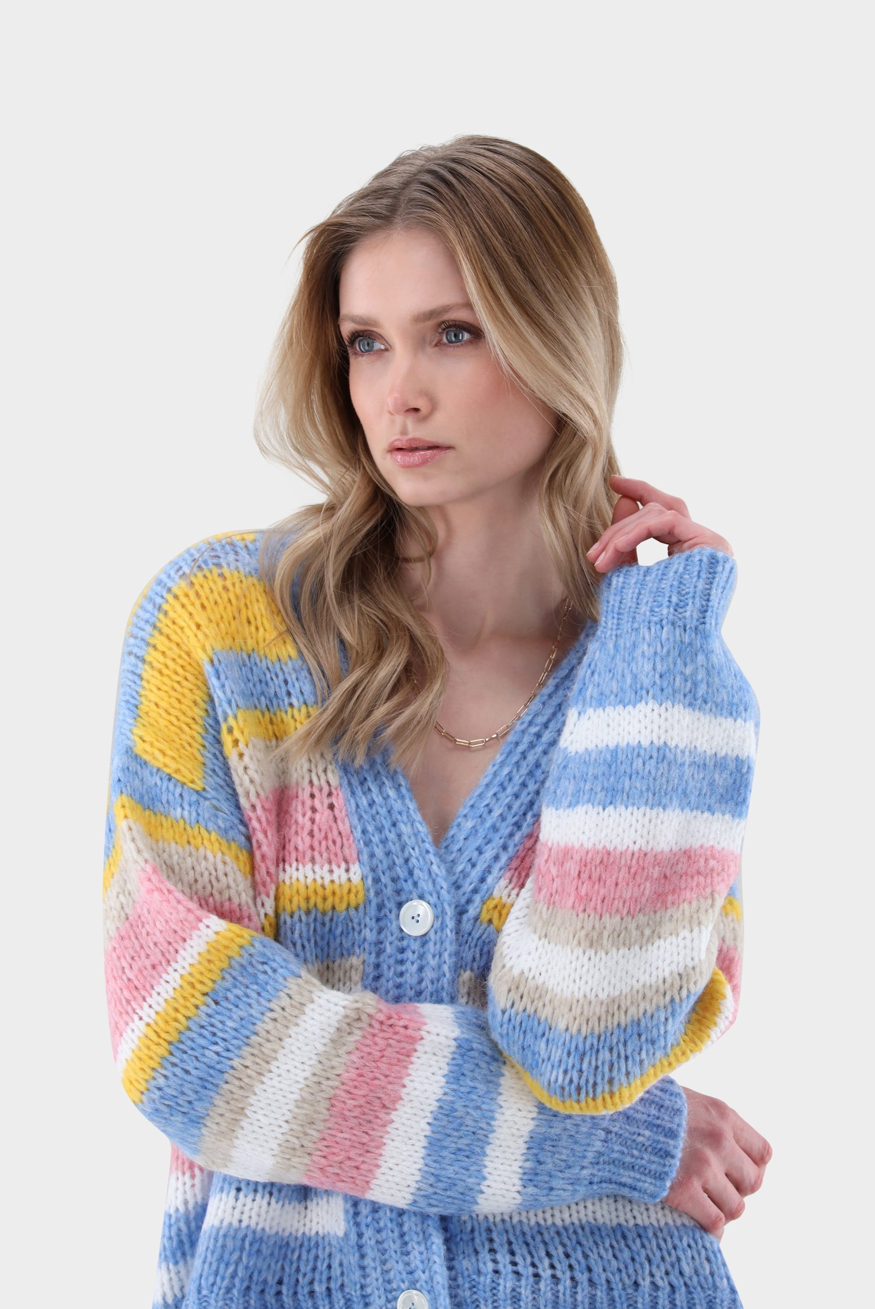 bunte-strickjacke-924nlj-1.jpg bunte strickjacke – Bild 1