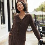 cardigan damen