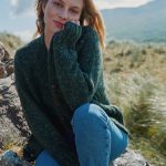 cardigan damen