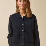 cardigan damen
