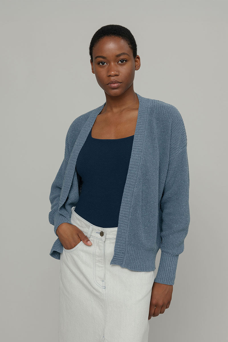 cardigan-damen-439kxr-1.jpg cardigan damen – Bild 1