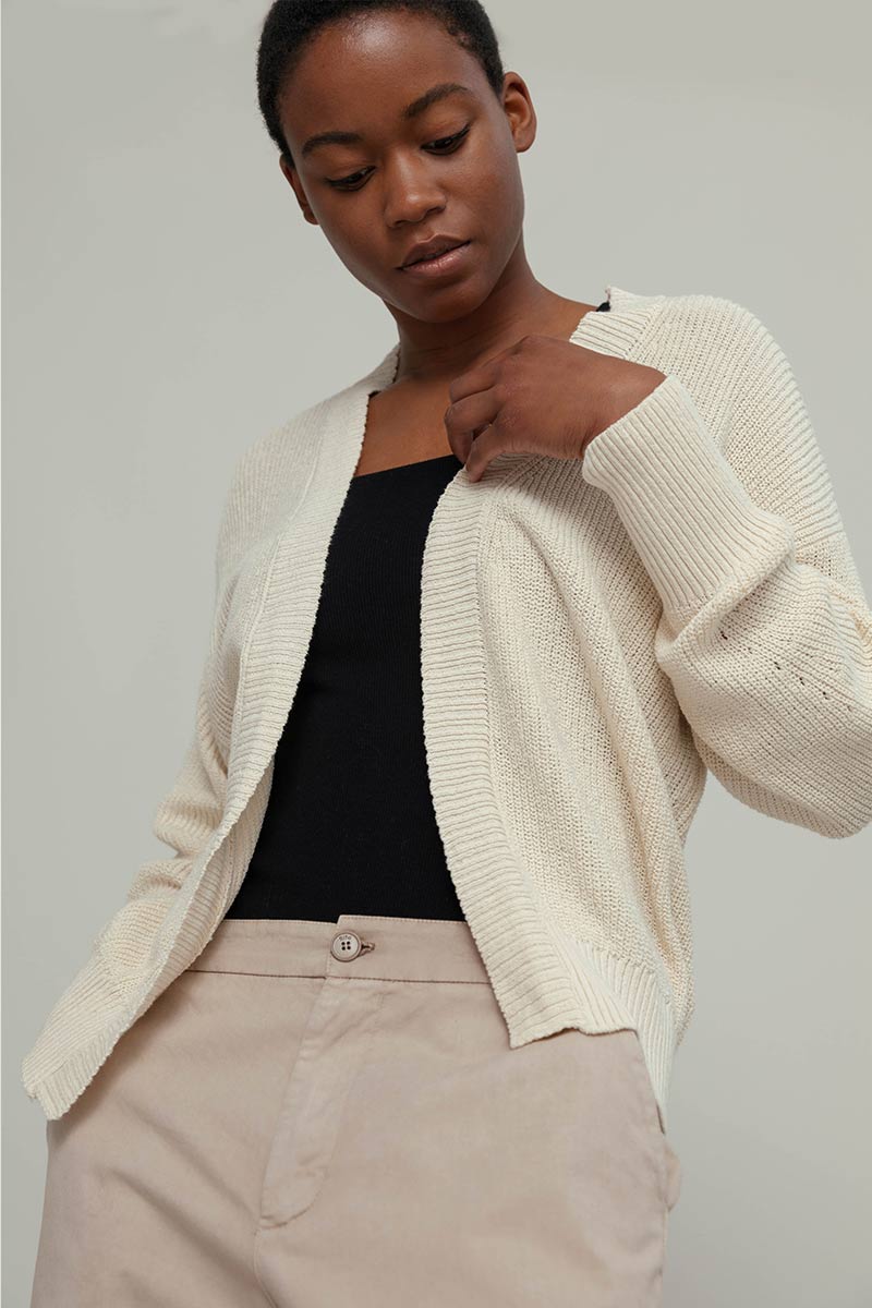 cardigan-damen-440zbm-1.jpg cardigan damen – Bild 1