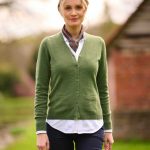 cardigan damen