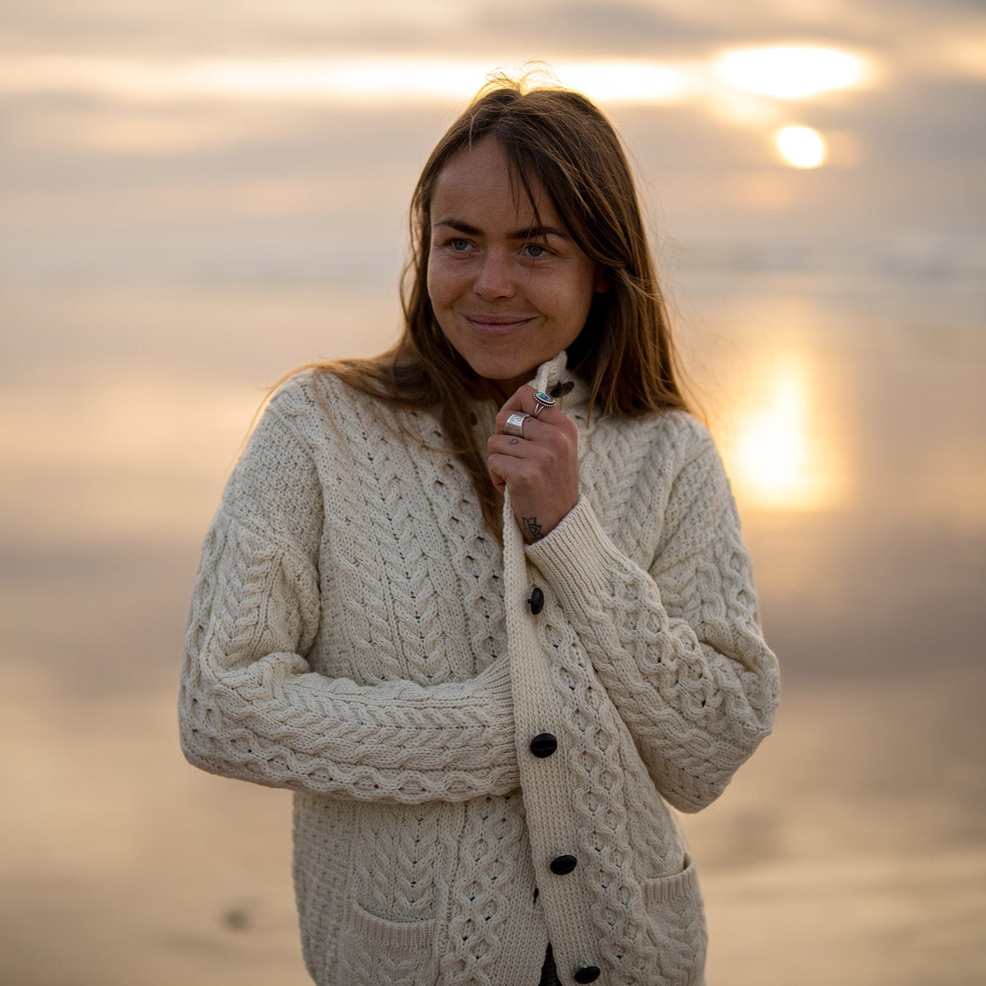 cardigan-damen-754bmi-1.jpg cardigan damen – Bild 1