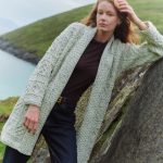 cardigan damen