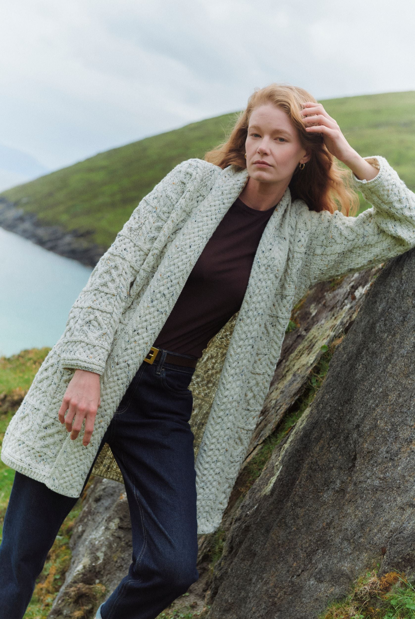 cardigan-damen-833wqm-1.jpg cardigan damen – Bild 1