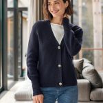 cardigan damen