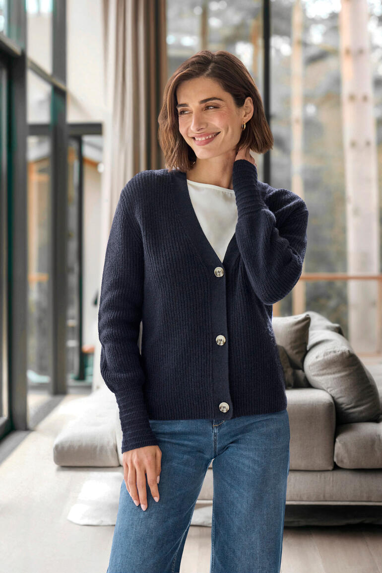 cardigan-damen-907yyl-1.jpg cardigan damen – Bild 1