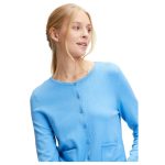 cardigan damen kurz
