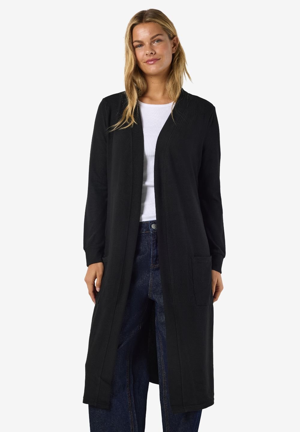 cardigan-damen-lang-582hor-1.jpg cardigan damen lang – Bild 1