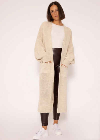 cardigan-damen-lang-862wqo-1.jpg cardigan damen lang – Bild 1