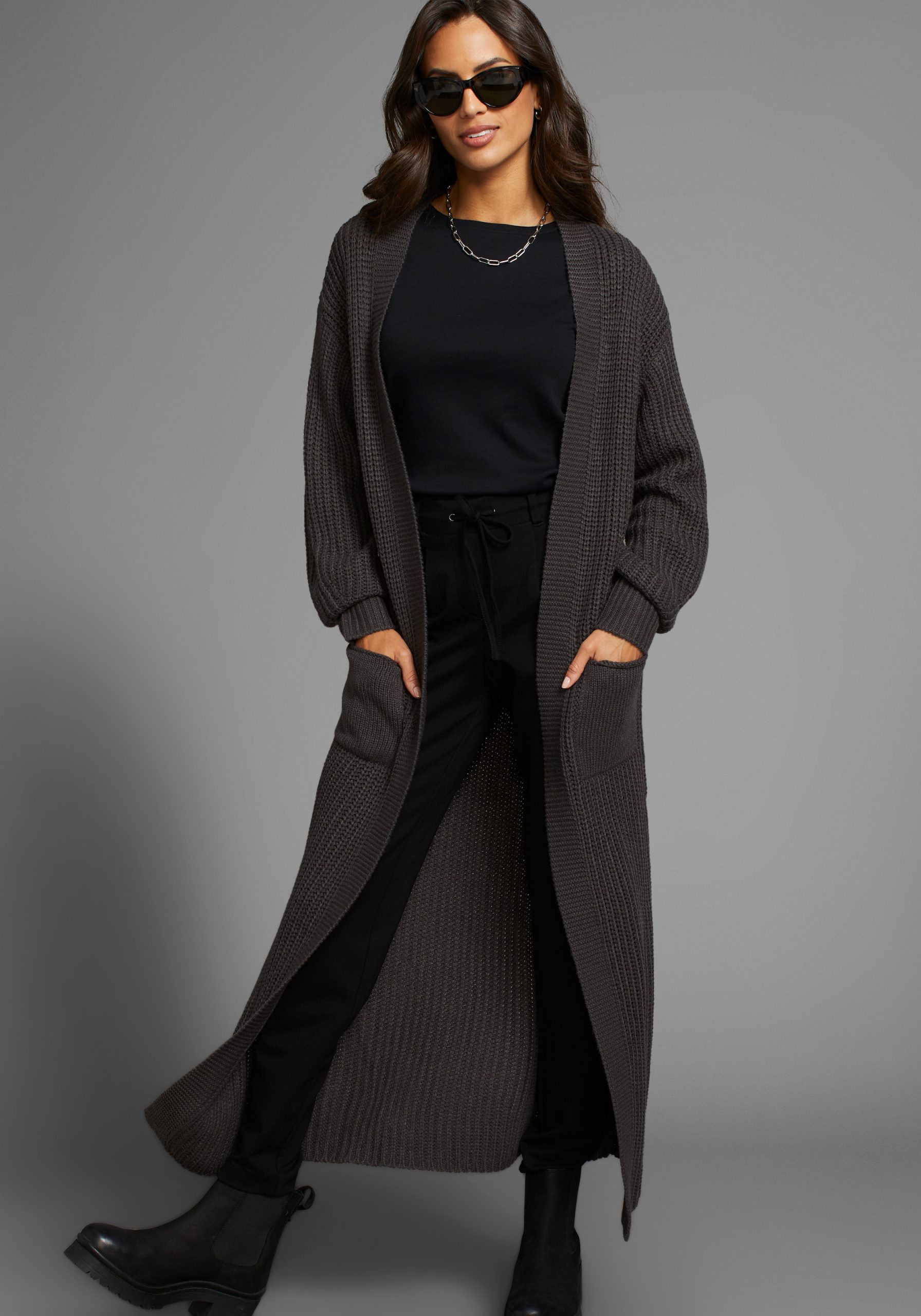 cardigan-damen-lang-943kzt-1.jpg cardigan damen lang – Bild 1