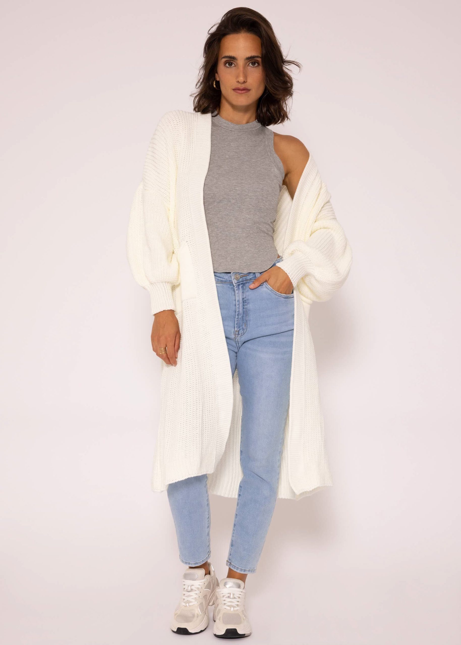 cardigan-damen-lang-976hkd-1.jpg cardigan damen lang – Bild 1