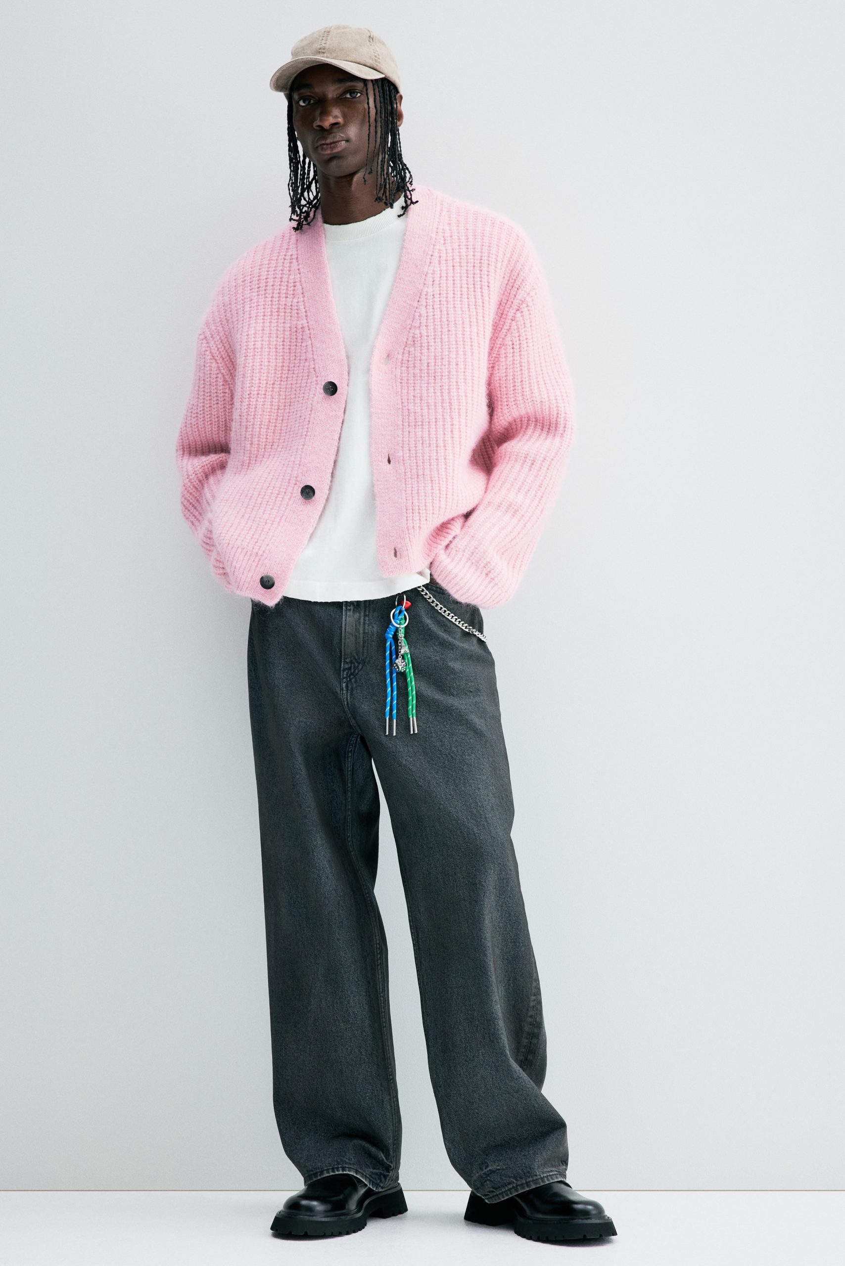 cardigan-herren-098bar-1.jpg cardigan herren – Bild 1