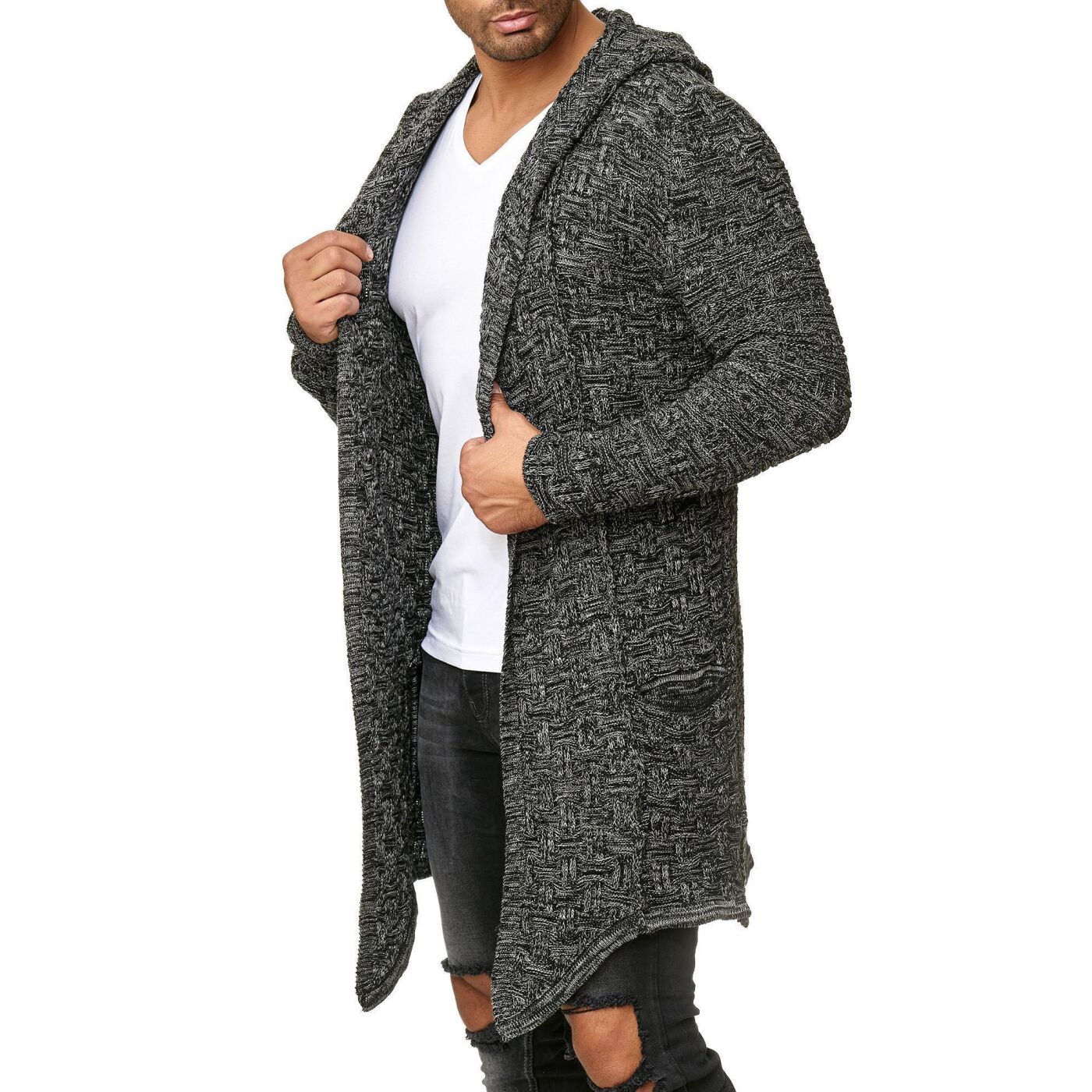 cardigan-herren-194vfl-1.jpg cardigan herren – Bild 1