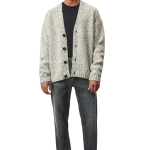 cardigan herren