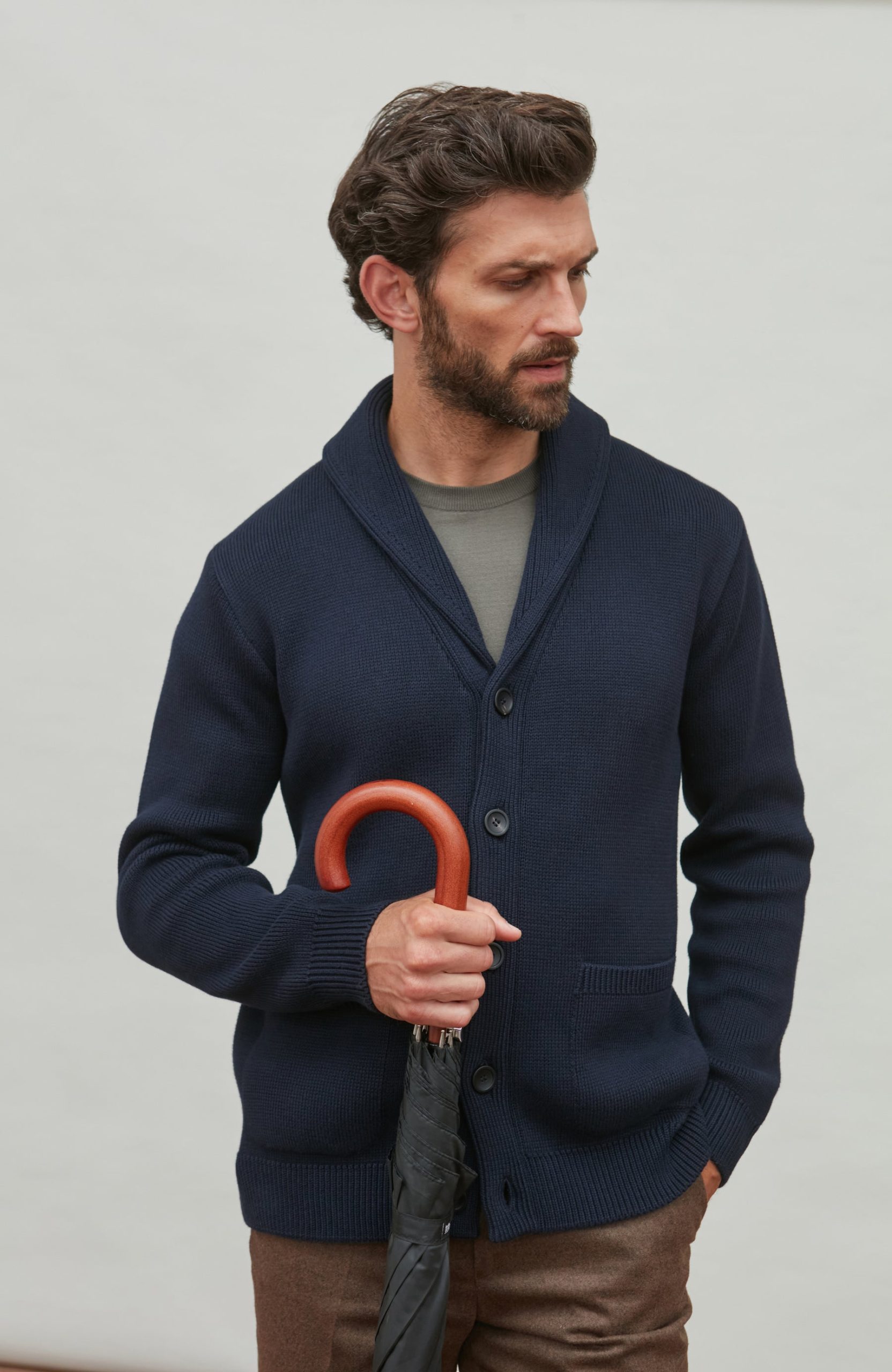 cardigan-herren-457xgj-1.jpg cardigan herren – Bild 1