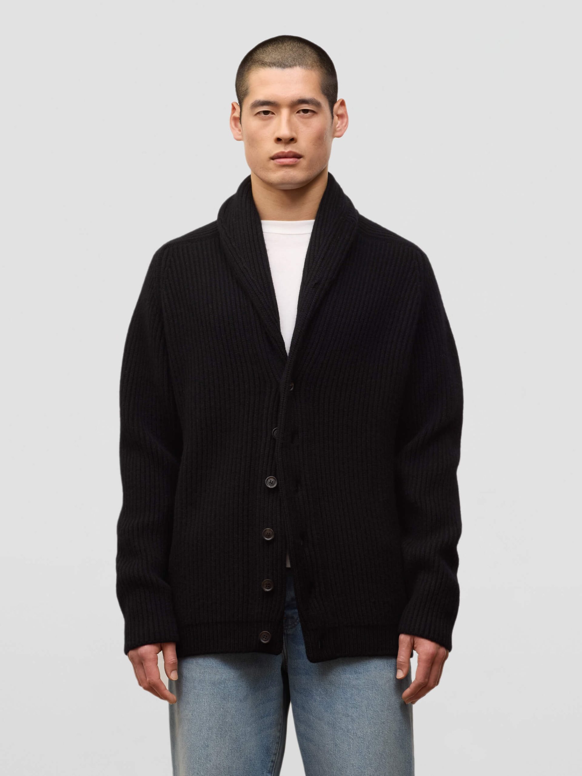 cardigan-herren-546hiq-1.jpg cardigan herren – Bild 1