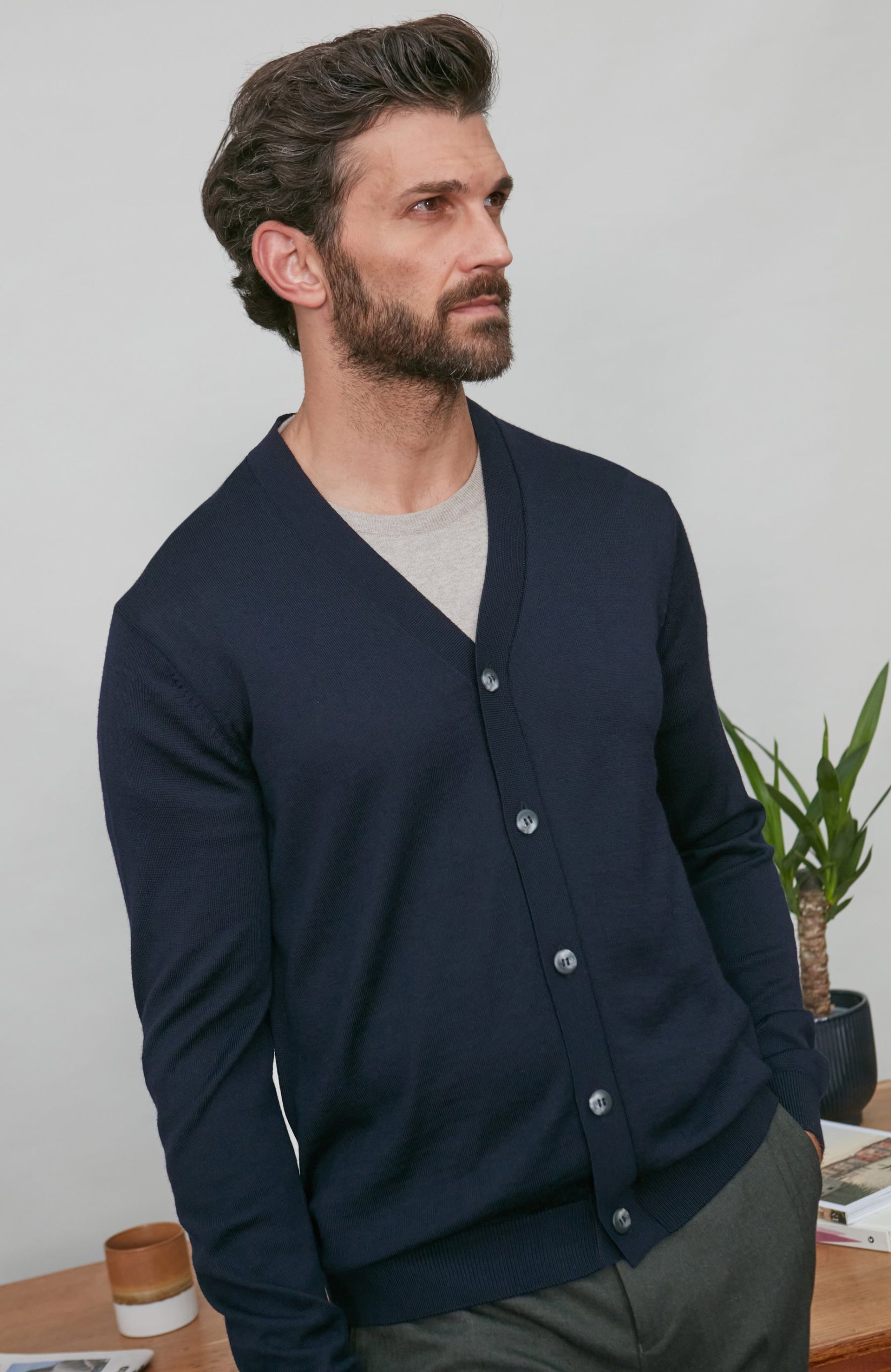 cardigan-herren-640hgx-1.jpg cardigan herren – Bild 1