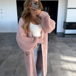 cardigan lang