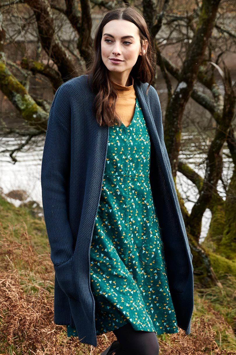 cardigan-lang-278dhk-1.jpg cardigan lang – Bild 1