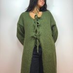 cardigan lang