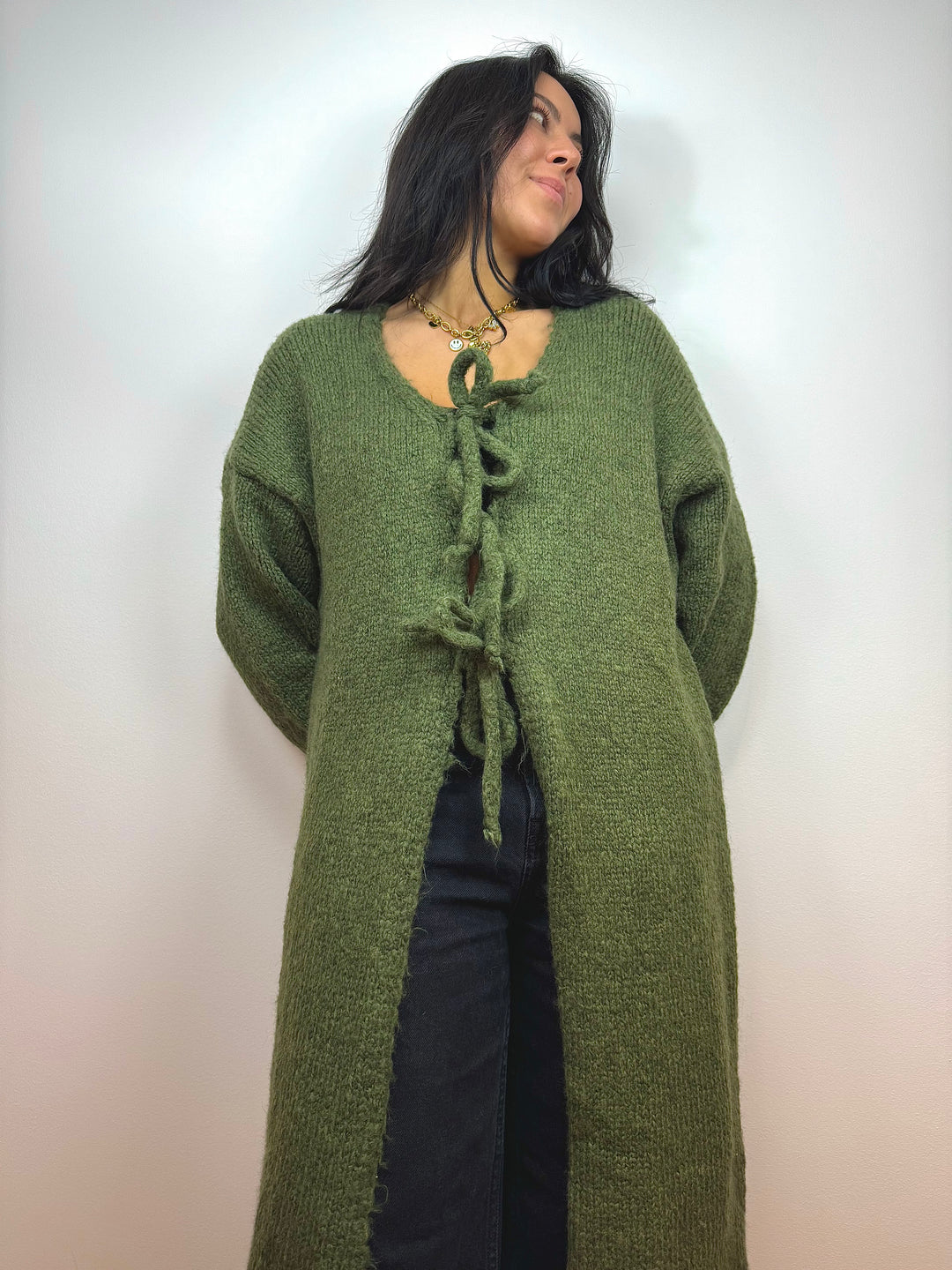 cardigan-lang-290hqw-1.jpg cardigan lang – Bild 1