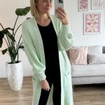 cardigan lang