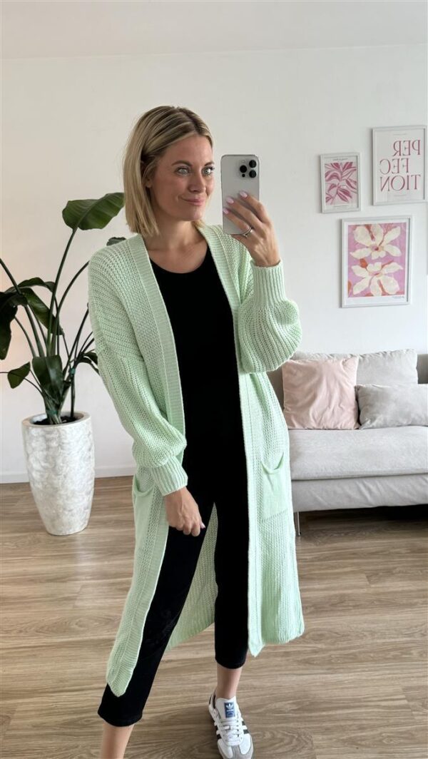 cardigan-lang-411hpm-1.jpg cardigan lang – Bild 1