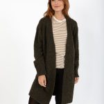 cardigan lang