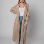 cardigan lang