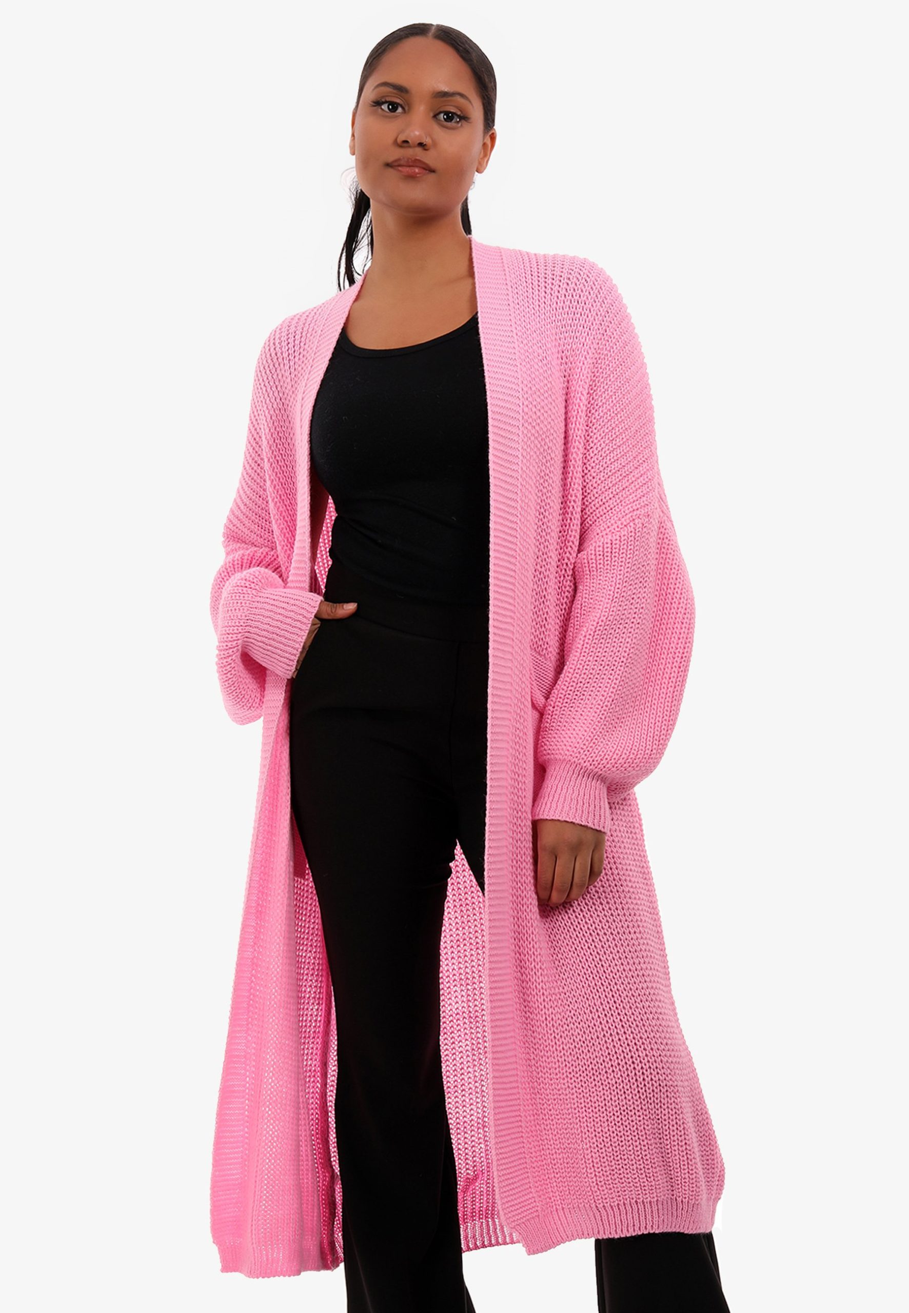 cardigan-lang-750tfp-1.jpg cardigan lang – Bild 1
