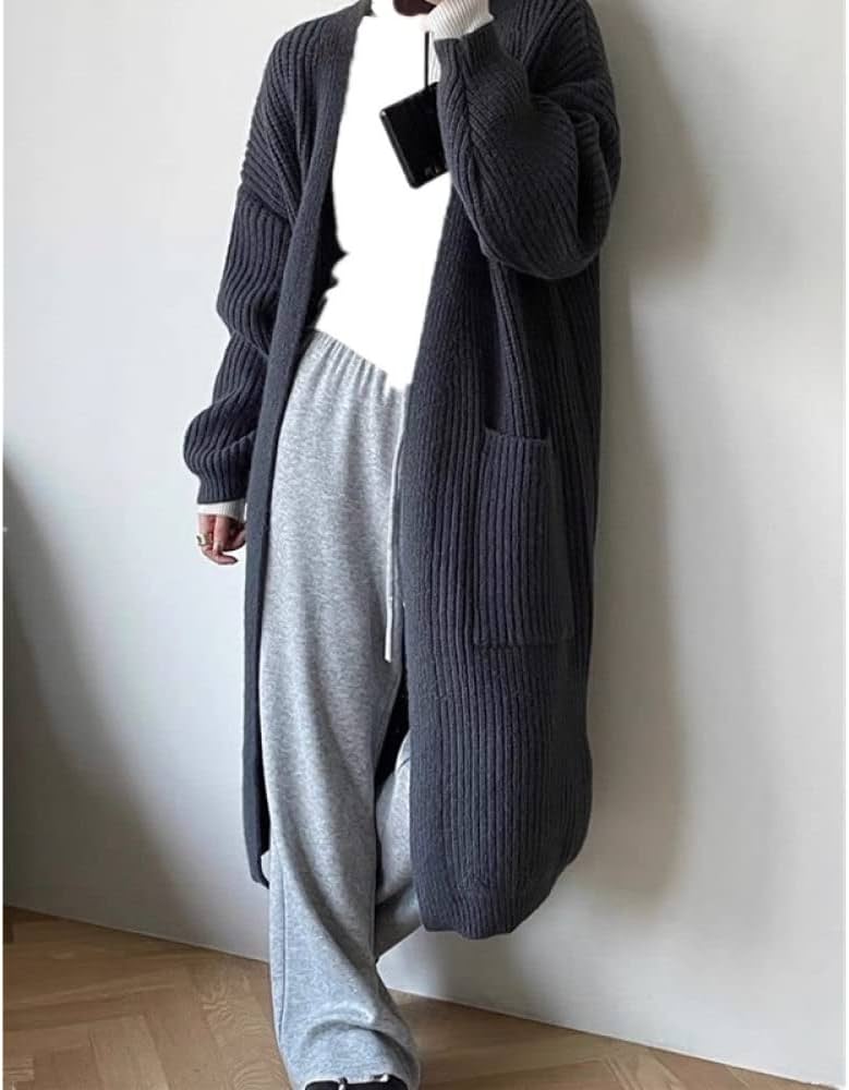 cardigan-lang-damen-088dpt-1.jpg cardigan lang damen – Bild 1