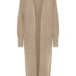 cardigan lang damen
