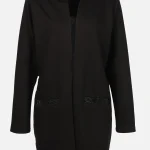 cardigan lang damen