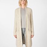 cardigan lang damen