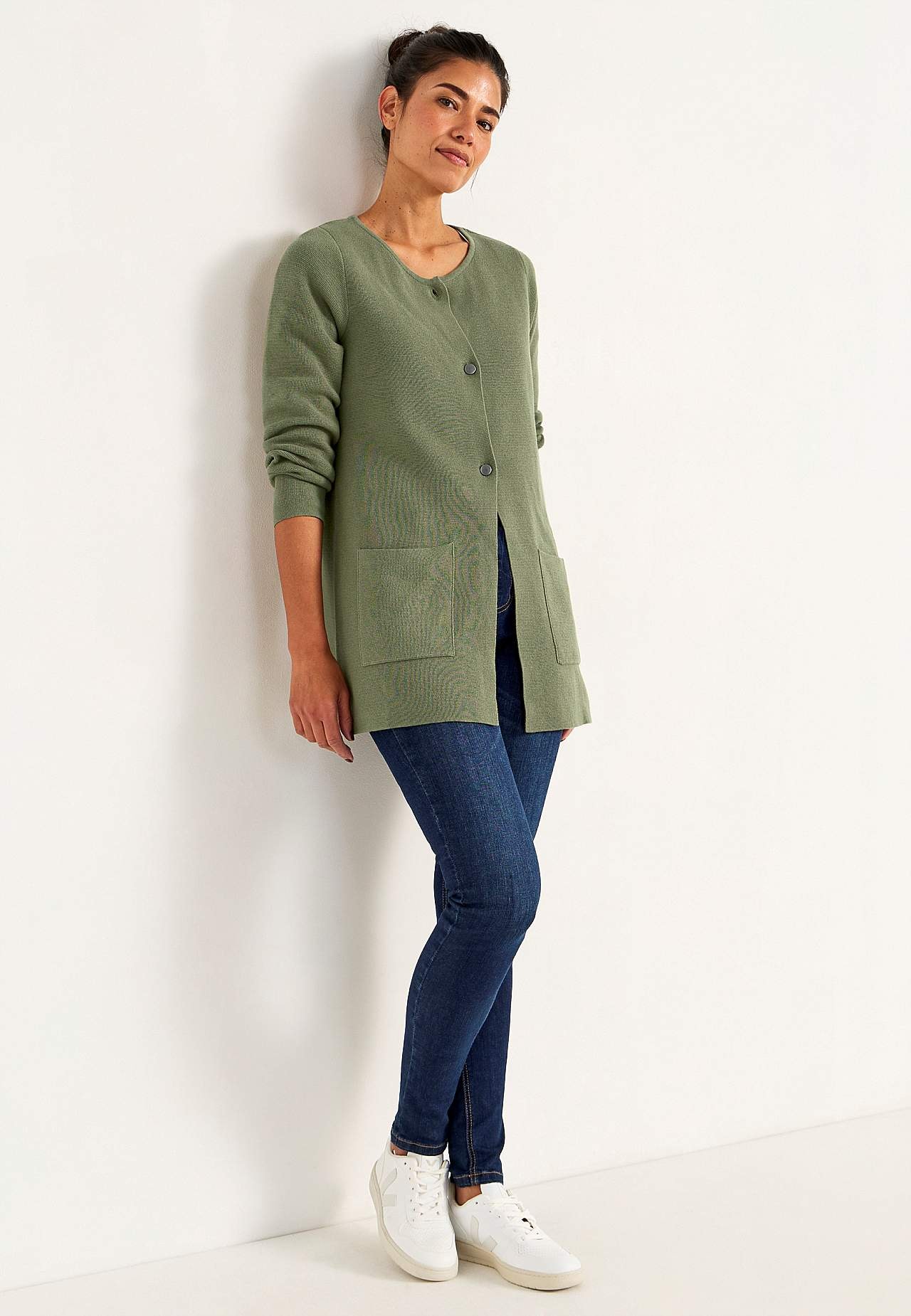 cardigan-lang-damen-370ppm-1.jpg cardigan lang damen – Bild 1