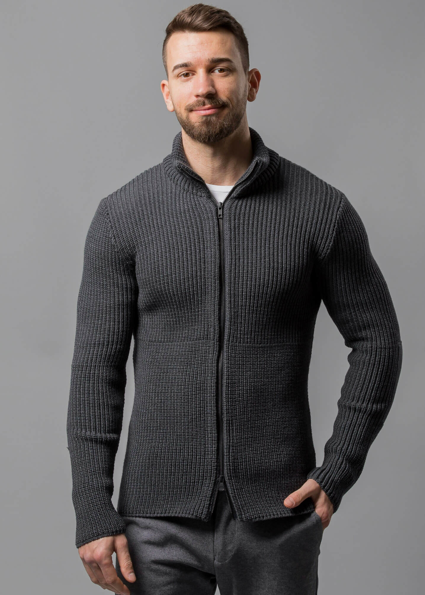 cardigan-maenner-195dzt.jpg cardigan männer – Bild 1