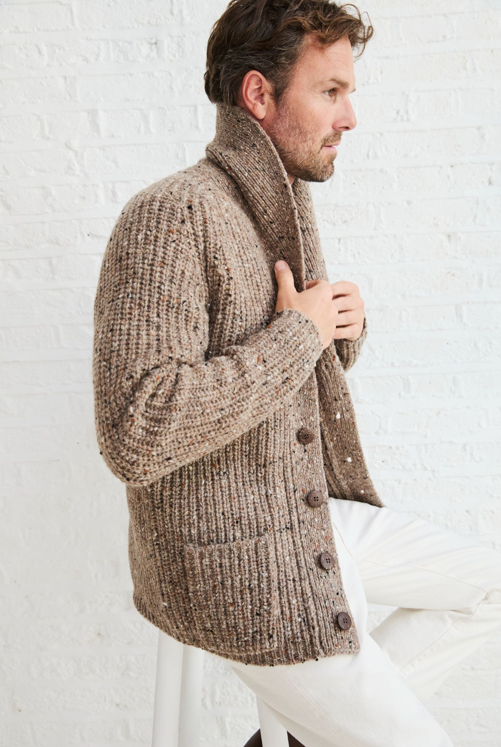 cardigan-maenner-211ygk.jpg cardigan männer – Bild 1